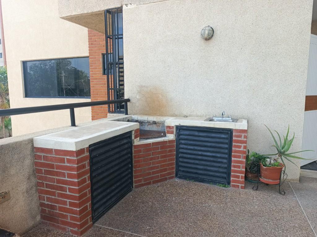 Inmueble Alquiler en Lecherías - Imagen 4