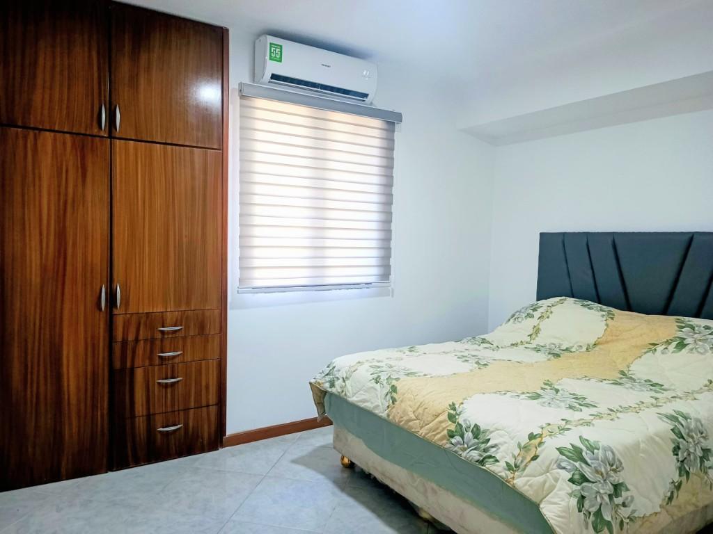 Inmueble Alquiler en Lecherías - Imagen 7