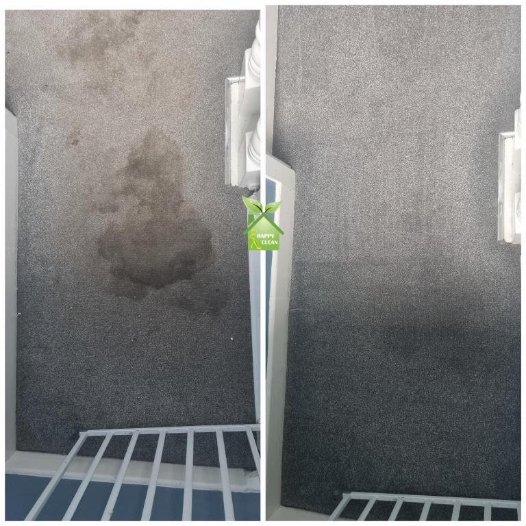PROFESSIONAL CARPET CLEANING in Swords - Image 3