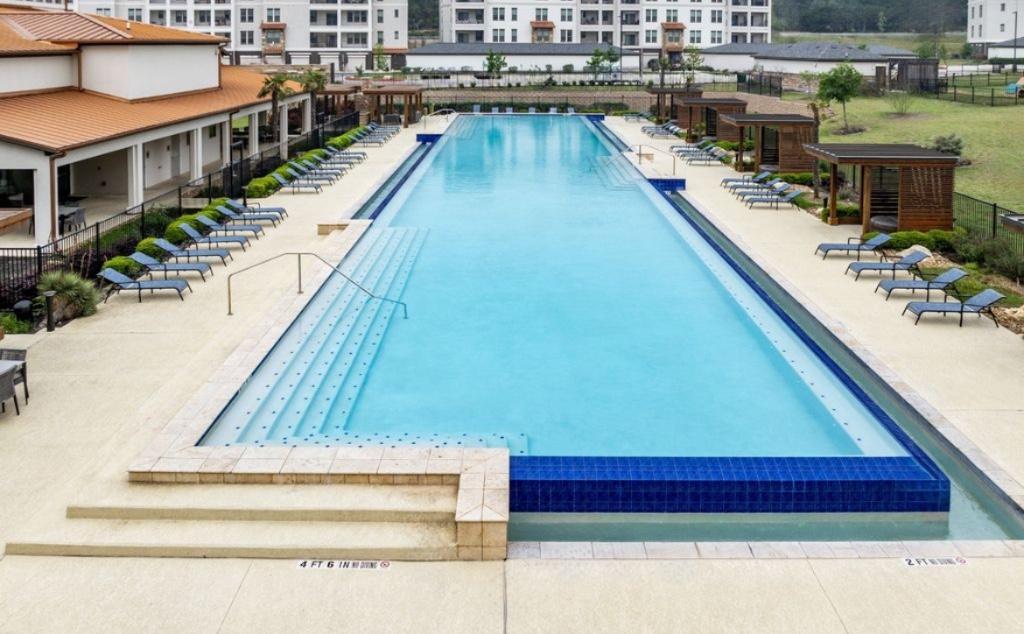 Apartment for Rent. Special Offer. Apply Instantly in San Antonio - Image 4