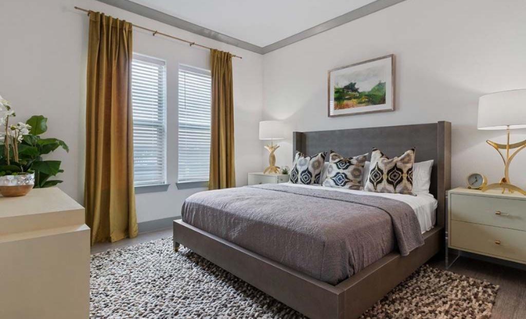 Apartment for Rent. Special Offer. Apply Instantly in San Antonio - Image 9