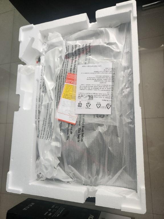 Monitor Gamer AOC en Ciudad de México (CDMX) - Imagen 4