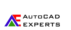 Revit Architectural Course in Karachi | AutoCAD Experts in Pakistan - Image 2