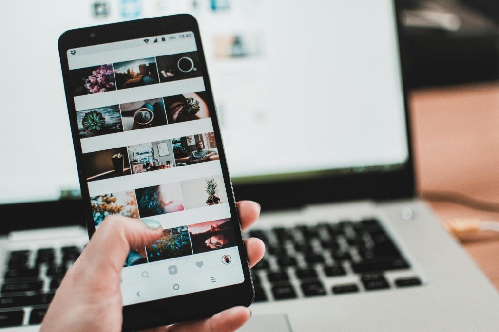 Get high-performance, customized mobile applications in India - Image 1