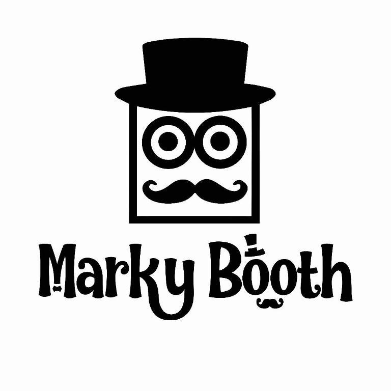 Marky Booth Photo Booth Rental | Dallas/Fort Worth in Dallas - Image 2