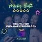 Marky Booth Photo Booth Rental | Dallas/Fort Worth in Dallas - Image 1