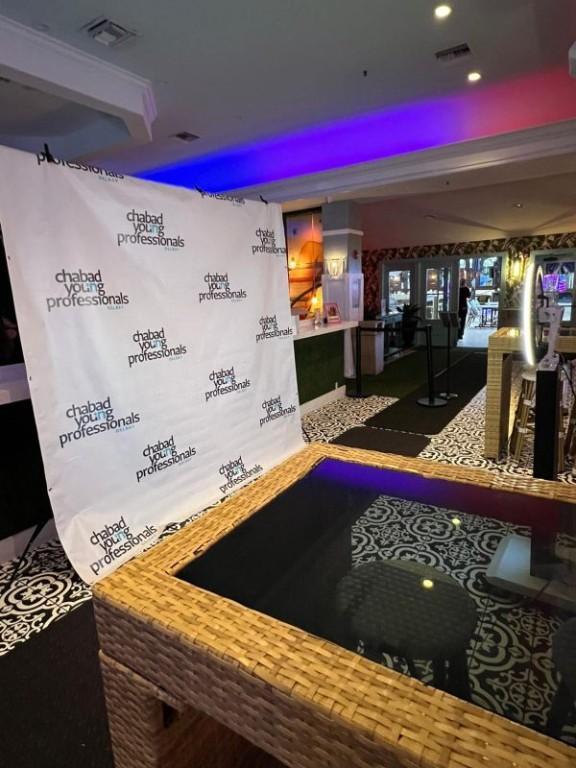 Marky Booth Photo Booth Rental | Dallas/Fort Worth in Dallas - Image 7