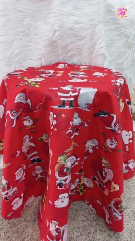 Por Pedido Interesados WhatsApp 6477-6496 en Panamá - Imagen 8