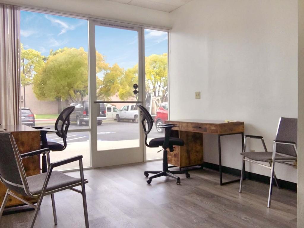 OFICINAS VIRTUALES EJECUTIVAS en Ciudad Camargo - Imagen 2