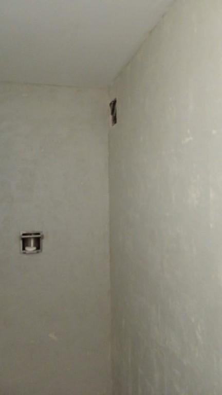 MICROCEMENTO PTY ESTÉTICA FLUIDA CON ALTO RENDIMIENTO. CHAME en Ancón - Imagen 1