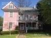 Pink House in Birmingham - Image 1