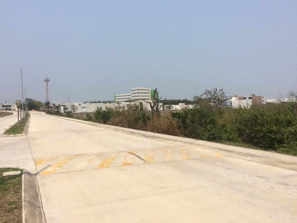 ATENCION INVERSIONISTAS 2.5 HECTAREAS EN RIVIERA VERACRUZANA en Coatepec - Imagen 3