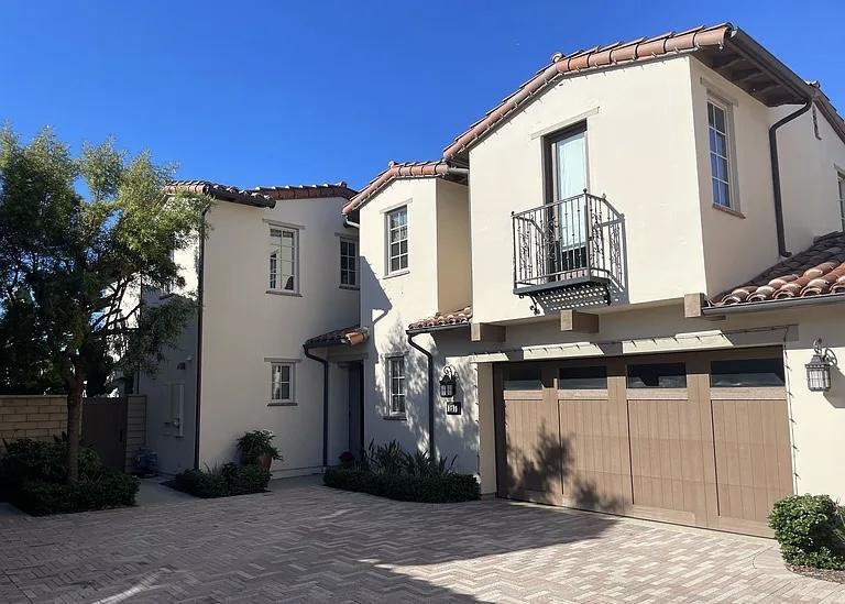 House for Rent in Clements, California, Ref# 202102801 in Lodi - Image 1