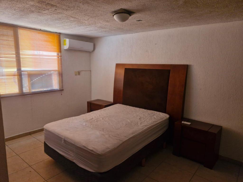 DEPARTAMENTO AMUEBLADO EN RENTA COSMOS ZONA INDECO en Medellín y Pigua - Imagen 1