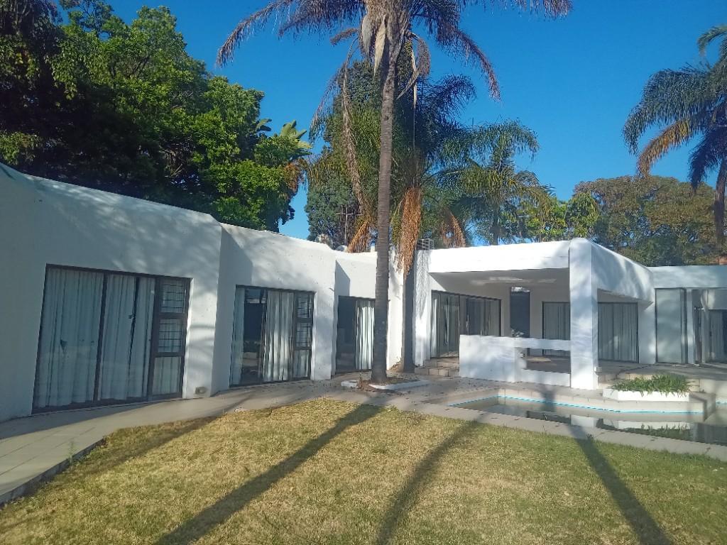 Peinter interior & exterior in Pretoria - Image 8