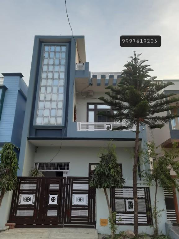 Property for Rent in Kumaon | Affordable Rentals in Nainital - Image 1