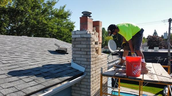 All Brick Design, Inc in Lansing - Image 5