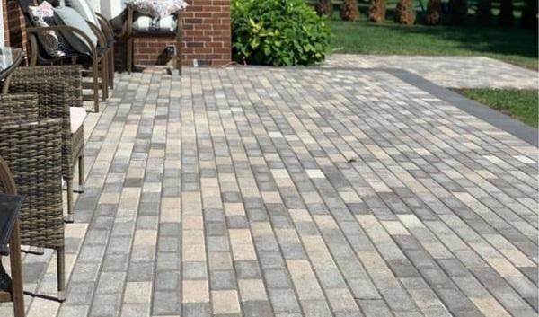 All Brick Design, Inc in Lansing - Image 4