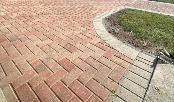 All Brick Design, Inc in Lansing - Image 3
