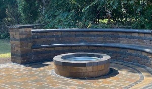 All Brick Design, Inc in Lansing - Image 6