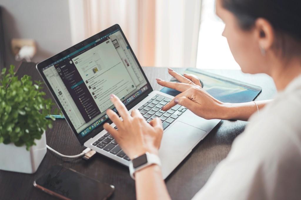 Job Opening TikTok Content Creator (Remote) in Tembisa - Image 1