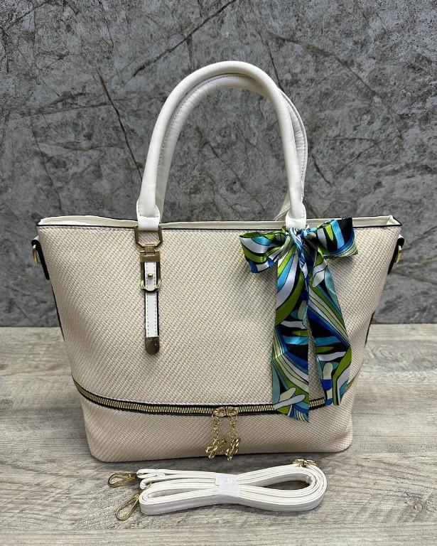 Carteras Por Pedido Interesados WhatsApp 6477-6496 en Chitré - Imagen 3
