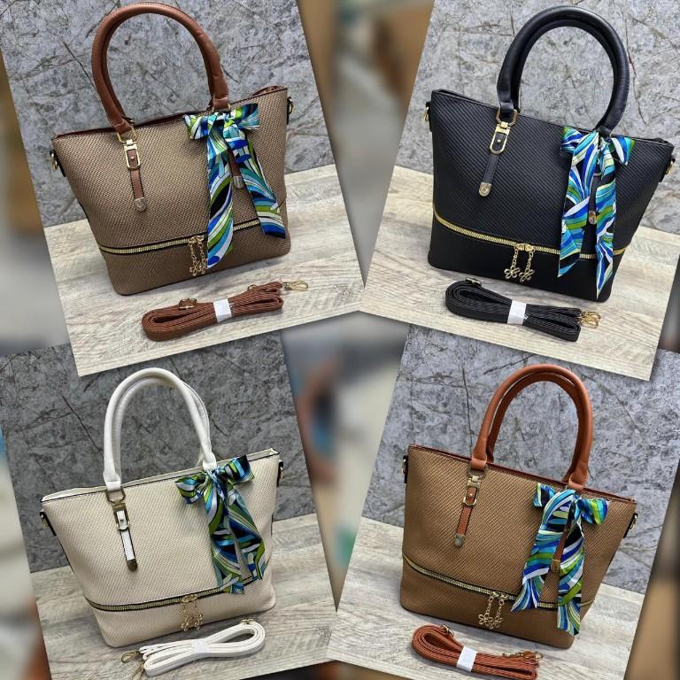 Carteras Por Pedido Interesados WhatsApp 6477-6496 en Chitré - Imagen 6