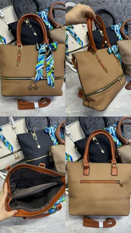 Carteras Por Pedido Interesados WhatsApp 6477-6496 en Chitré - Imagen 7