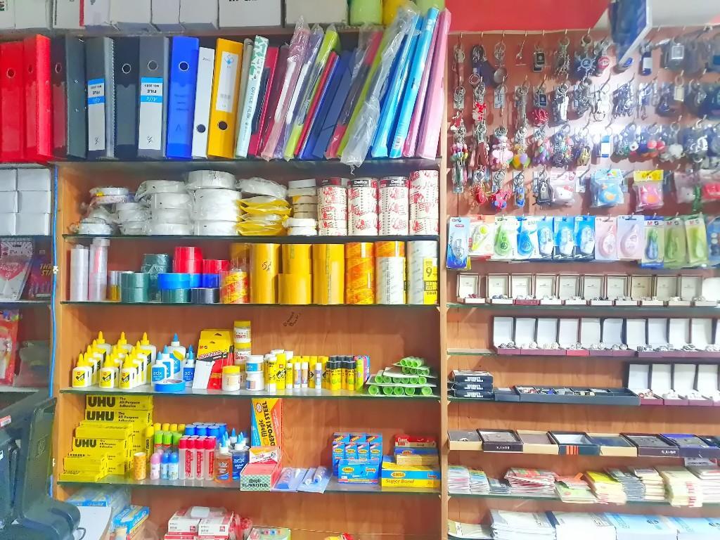 Grace Digital – Your One-Stop Tech Store for Electronics in Rawalpindi - Image 7