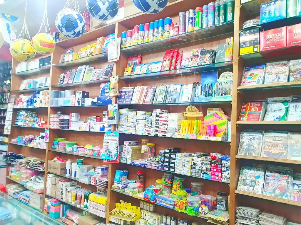 Grace Digital – Your One-Stop Tech Store for Electronics in Rawalpindi - Image 8