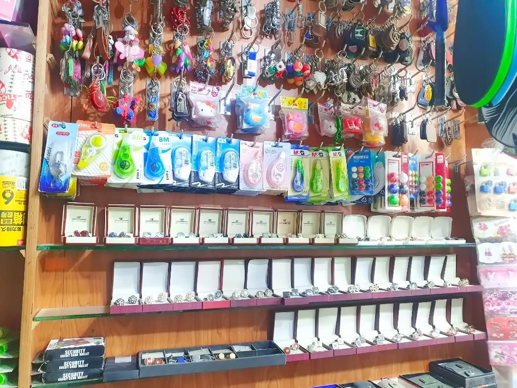 Grace Digital – Your One-Stop Tech Store for Electronics in Rawalpindi - Image 9