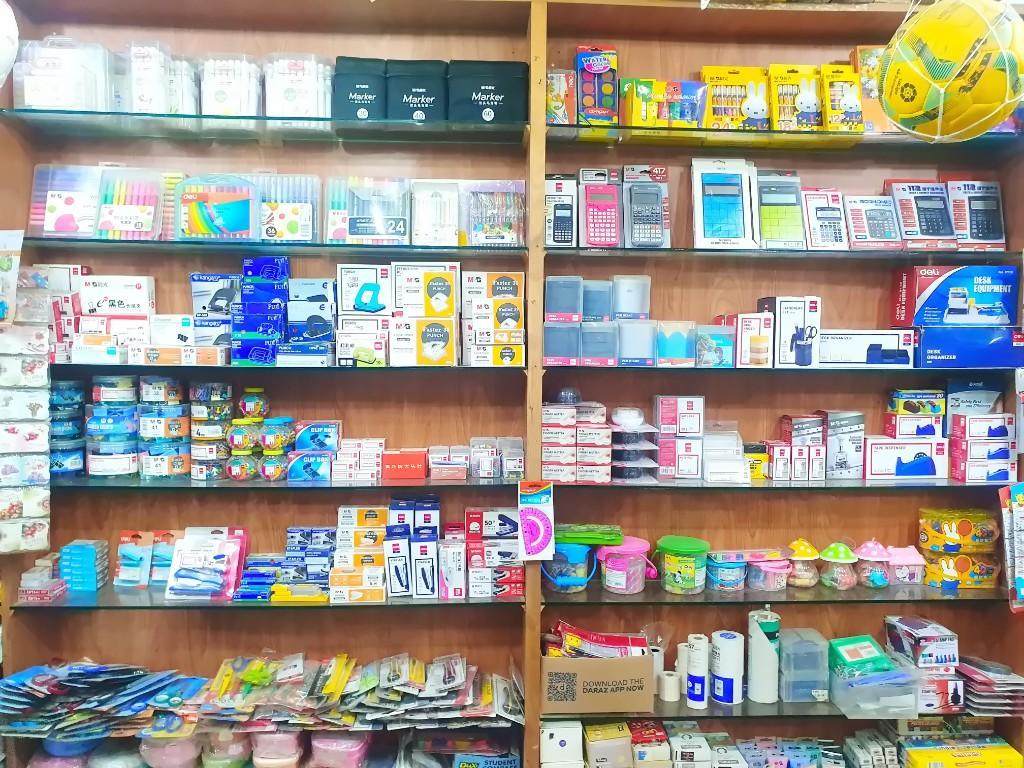 Grace Digital – Your One-Stop Tech Store for Electronics in Rawalpindi - Image 10