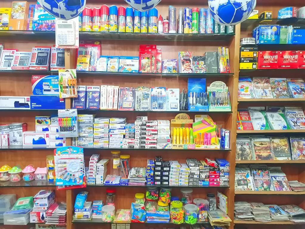 Grace Digital – Your One-Stop Tech Store for Electronics in Rawalpindi - Image 11