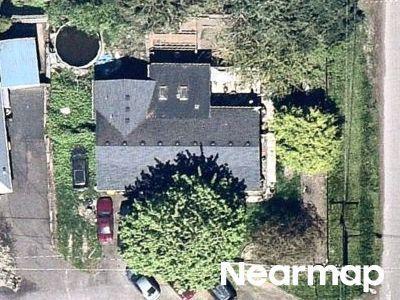 SW Chestnut St in Tigard - Image 1