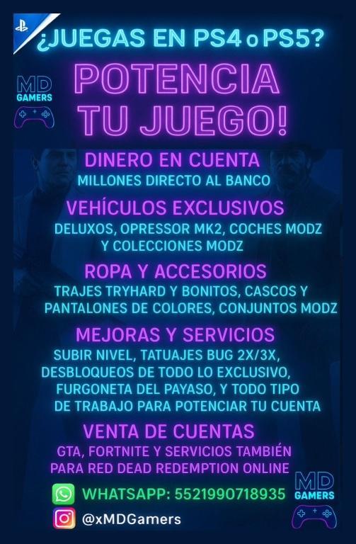 VÉNDESE JUEGOS PLAYSTATION 5 y 4 en Badalona - Imagen 1