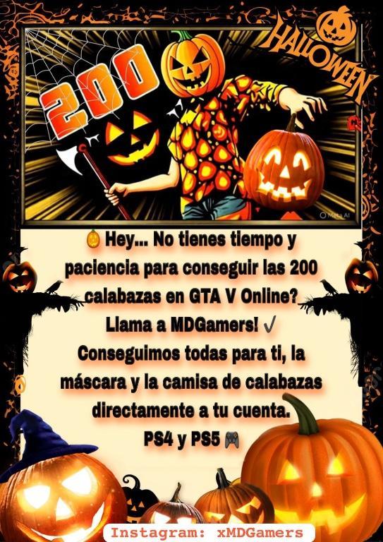 VÉNDESE JUEGOS PLAYSTATION 5 y 4 en Badalona - Imagen 3