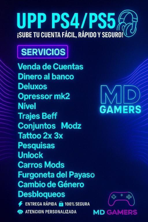 VÉNDESE JUEGOS PLAYSTATION 5 y 4 en Badalona - Imagen 2