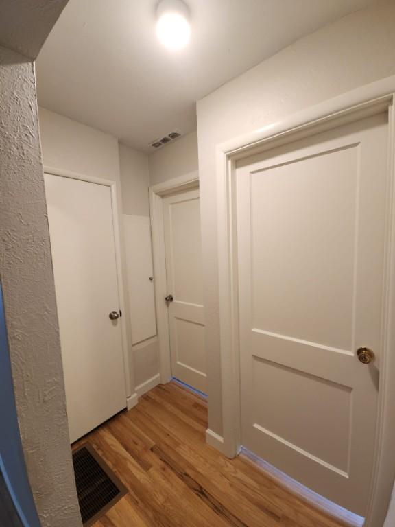 Flawless Remodeling Service Wilsonville in Portland - Image 2