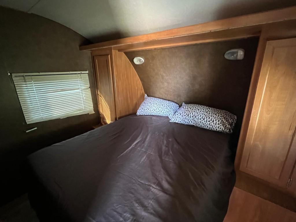 Rento RV en Hallandale en Miramar - Imagen 1