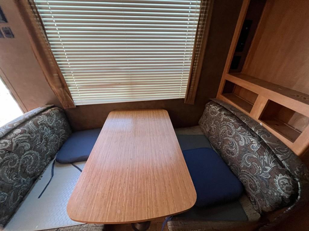 Rento RV en Hallandale en Miramar - Imagen 2