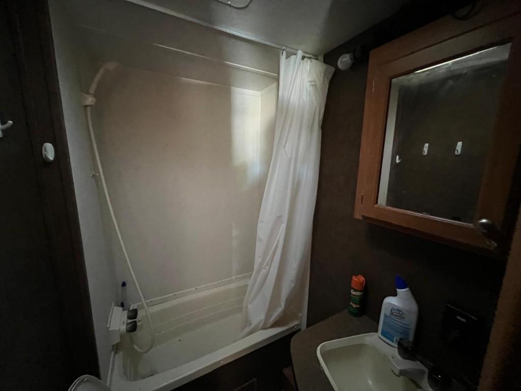 Rento RV en Hallandale en Miramar - Imagen 4