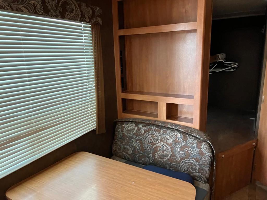Rento RV en Hallandale en Miramar - Imagen 6