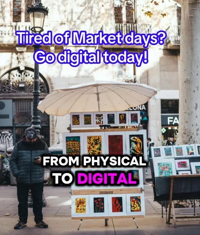 Digital Marketing Program in South Africa - Image 5