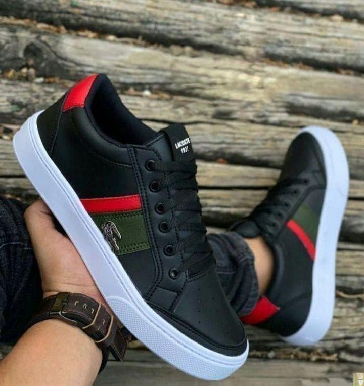 Por pedido interesado WhatsApp 6477-6496 en Chitré - Imagen 2
