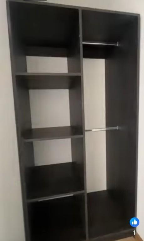 DE OPORTUNIDAD BELLO APARTAMENTO EN TIBÁS. en Costa Rica - Imagen 4
