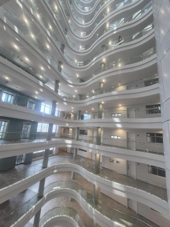 Apartment / Flat 1392-ref-8932 for Rent in Umhlanga Rocks, … in Durban - Image 1