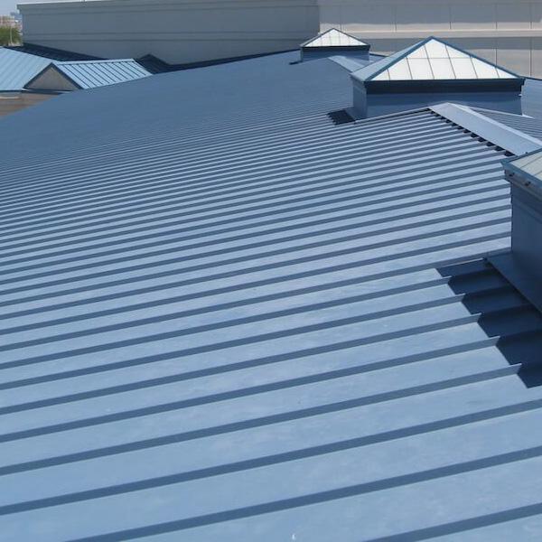 Absolute Commercial Roofing in Atlanta - Image 2