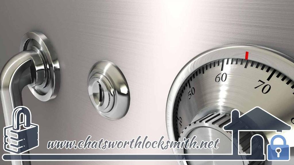 Chatsworth Quick Locksmith in Los Angeles - Image 2
