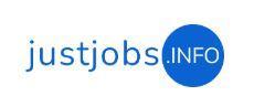 Boost Your Job Chances with a Free Resume Audit in Wimbledon - Image 1