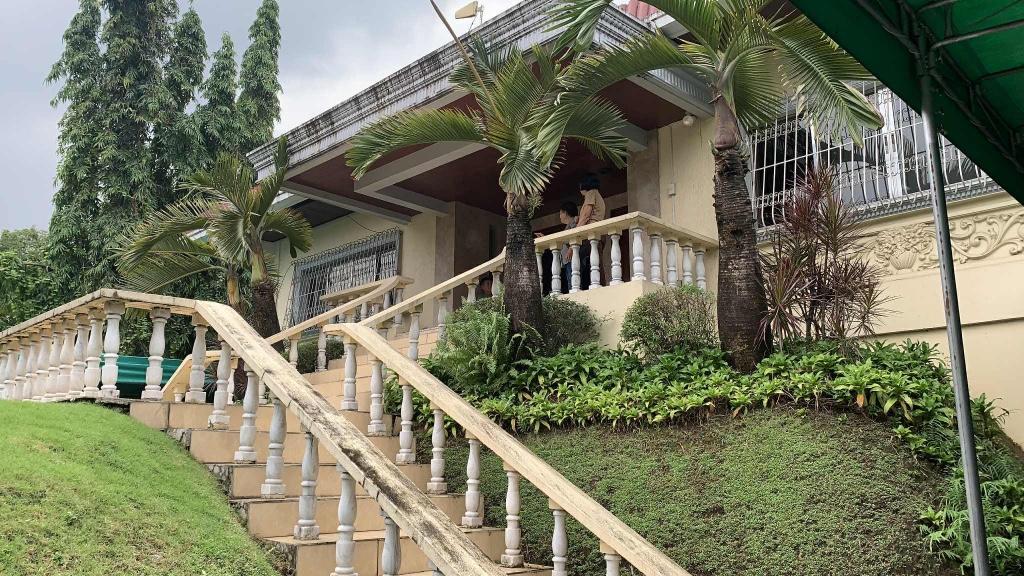 NORTH GREENHILLS PROPERTY FOR SALE in Soccorro - Image 2